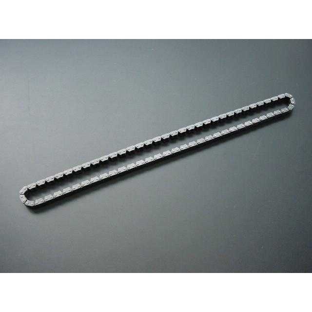 8660□Z400FX/Z400GP/GPZ400F 純正カムチェーン(140L) : 絶版バイク