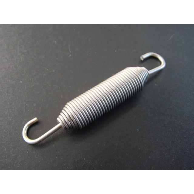 8720□Z400FX 楽スロ・スプリング☆スロットルが超軽い : 絶版バイク