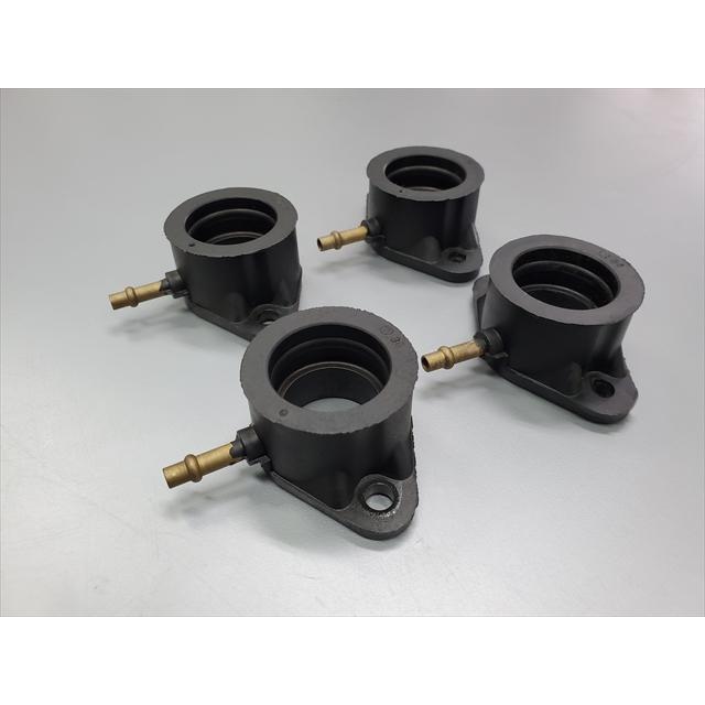 FEATHER シングル NO.400 替刃2枚付き インジェクター 【公式通販】