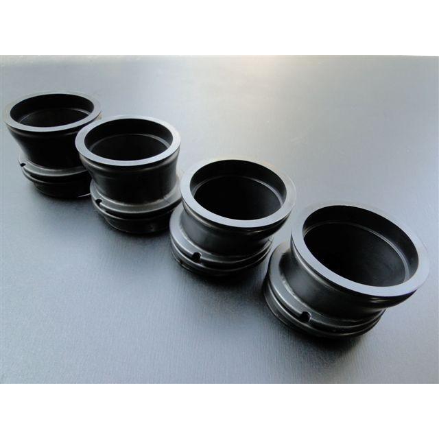 8752□Z400GP エアクリーナーインシュレーター(4個) : 絶版