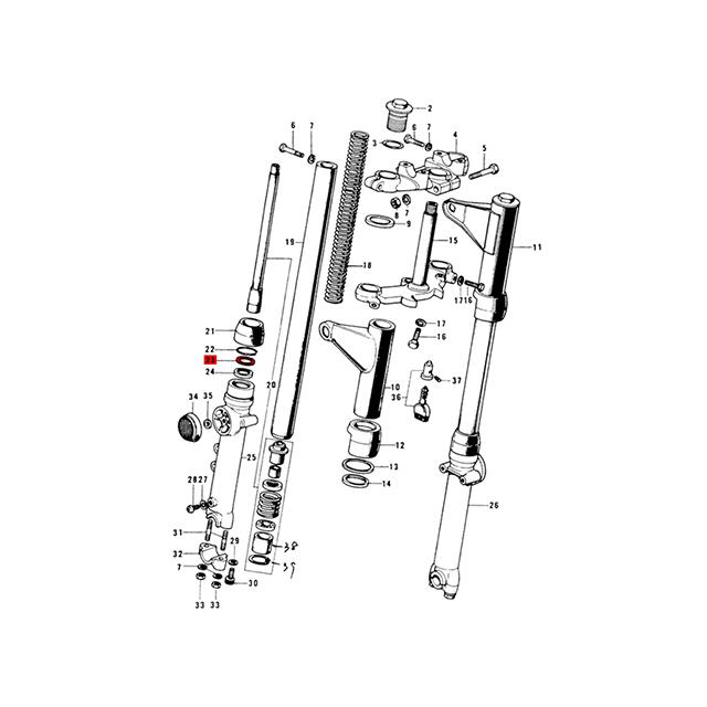 さとページ 612V06+k7oL._AC_UL210_SR210,