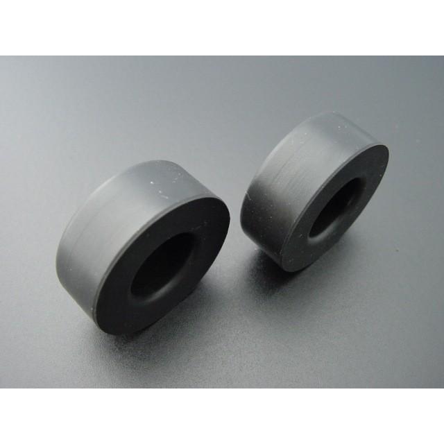 GPZ 400Fタンク 楽天市場】GPZ400F（タンク｜外装パーツ）：パーツ<バイク用品<車用品