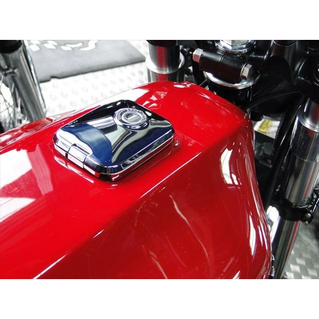 送料無料】8794Z400FX/Z550FX/Z400J/Z400GP 漏れないメッキタンクキャップ :8794:絶版バイク部品専門店(株)BRC - 通販 - Yahoo!ショッピング 送料無料】8794Z400FX/Z550FX/Z400J/Z400GP 漏れないメッキタンクキャップ :8794:絶版バイク部品専門店(株)BRC - 通販 - Yahoo!ショッピング