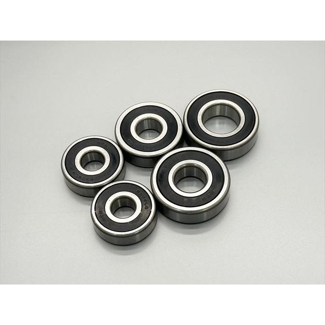 。さん専用 ななさん専用 Anさん専用 ゼクサス/ZEXUS 15周年記念 ZX-R390[限定ケース