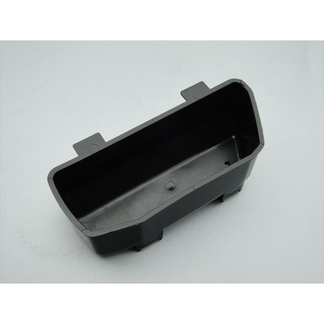 8882□Z400FX/Z400J/Z550FX ツールケース(工具箱) : 絶版バイク部品