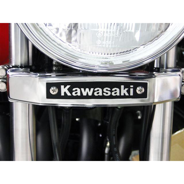 Z400GP パーツ Z400GPパーツ一覧の商品一覧 | スピードショップイトウ