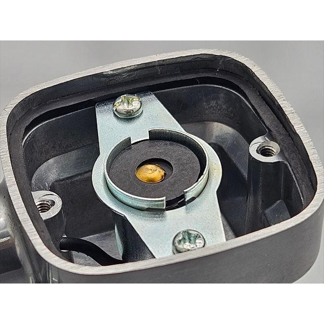 jmc-112□JMC 角型ヨーロピアンウインカー用パッキンセット(4PC