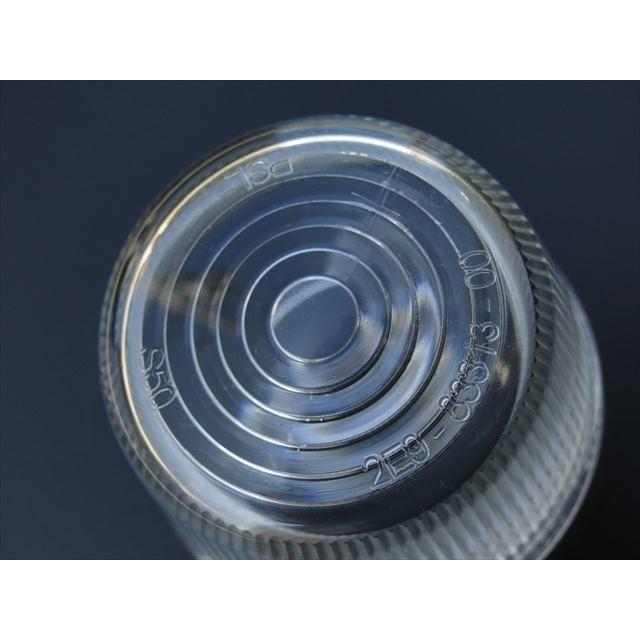 ヤマハ　パッソル　2E9　テールレンズ 【クリアー】 ヤマハ パッソル 2E9 テールレンズ 【クリアー】 - メルカリ