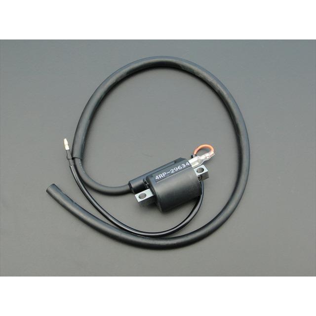 P072□パッソル 純正イグニッションコイル : 絶版バイク部品専門店(株