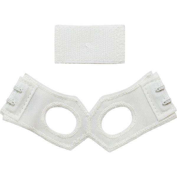RJ01：ラットジャケット　S（体重150〜250g） |  | 01