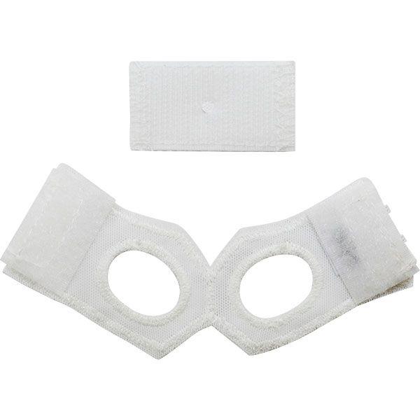 RJ01：ラットジャケット　S（体重150〜250g） |  | 02