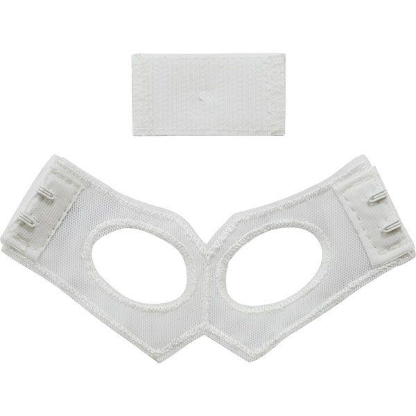 RJ02：ラットジャケット　M（体重250〜350g） |  | 01
