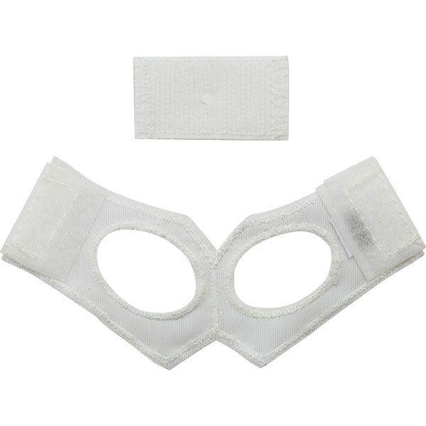 RJ02：ラットジャケット　M（体重250〜350g） |  | 02