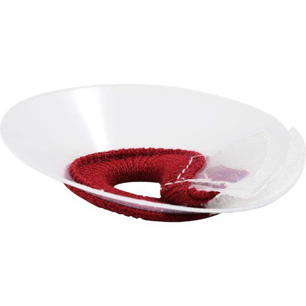 MCE1：マウスエリザベスカラー : バイオリサーチセンターストア - 通販