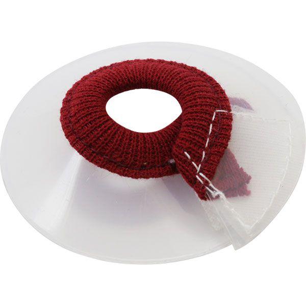 MCE1：マウスエリザベスカラー : バイオリサーチセンターストア - 通販