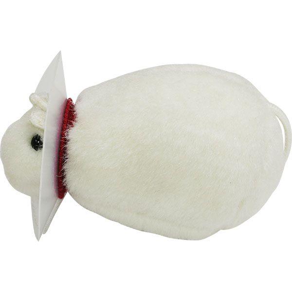 MCE1：マウスエリザベスカラー : バイオリサーチセンターストア - 通販