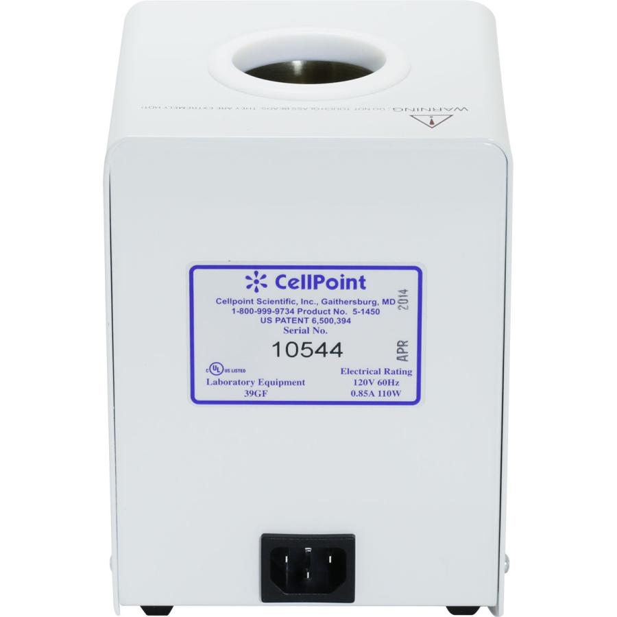 ドリーム産業　sterillizer　滅菌庫　(東日本仕様)50Hz 楽天市場】ドリーム 産業 消毒器の通販