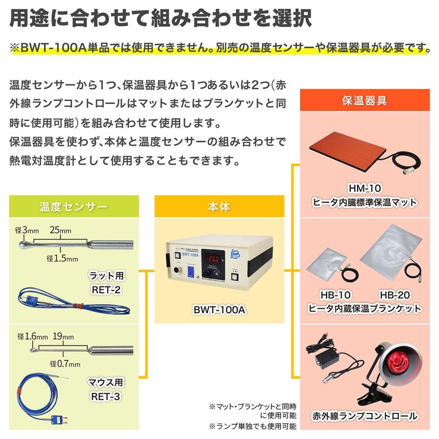 ピンキッシュHM 業務用ヒートマット ピンキッシュHM 業務用ヒートマット