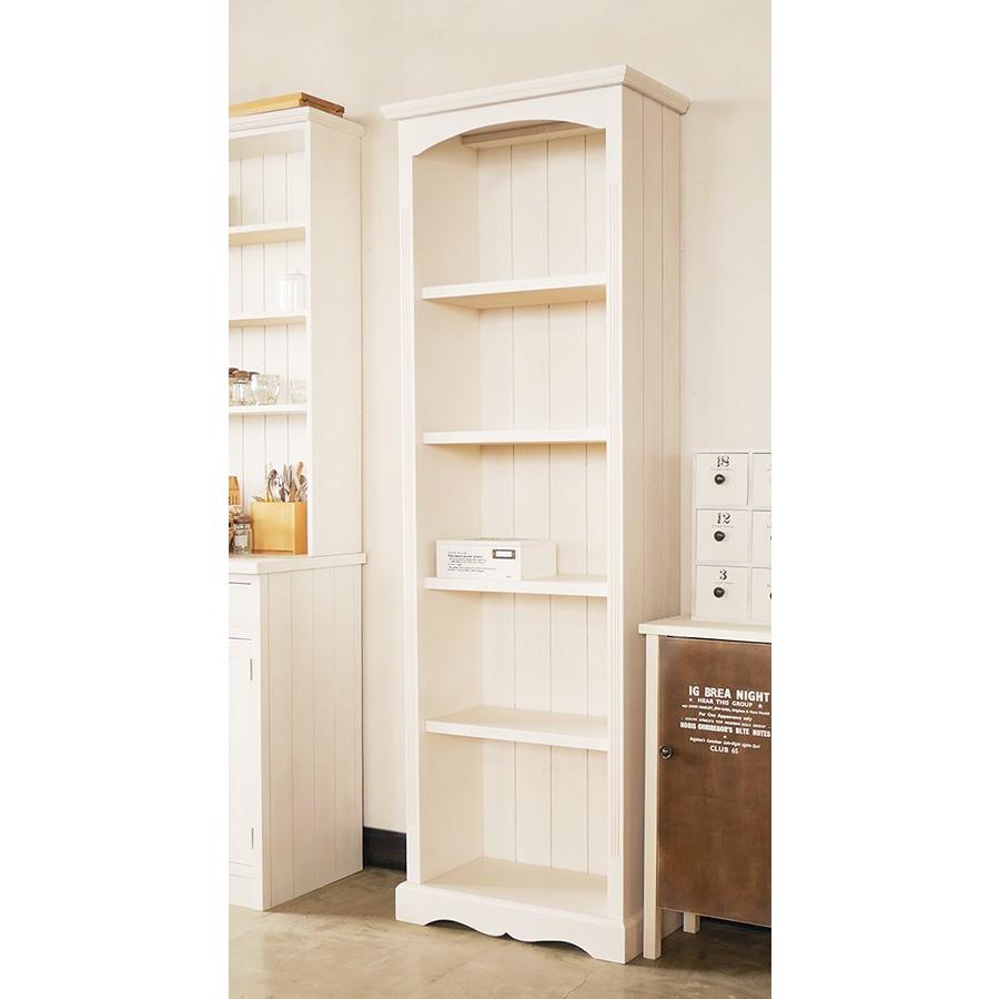 おしゃれ インテリア 木製 本棚 ブックシェルフm 日本製 Brea 752 Brea Web 通販 Yahoo ショッピング