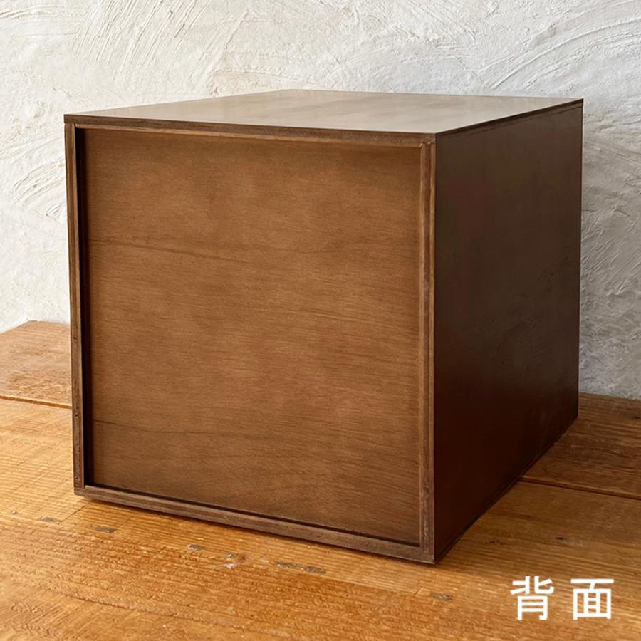 書類ケース A4 木製 レターケース チェスト 5段引き出し ダーク 書類ケース A4 木製 レターケース チェスト 5段引き出し ダーク