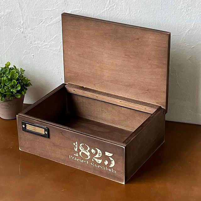 木箱 収納ボックス 救急箱 裁縫箱 木製蓋付き箱 アンティーク 木箱 収納ボックス 救急箱 裁縫箱 木製蓋付き箱 アンティーク