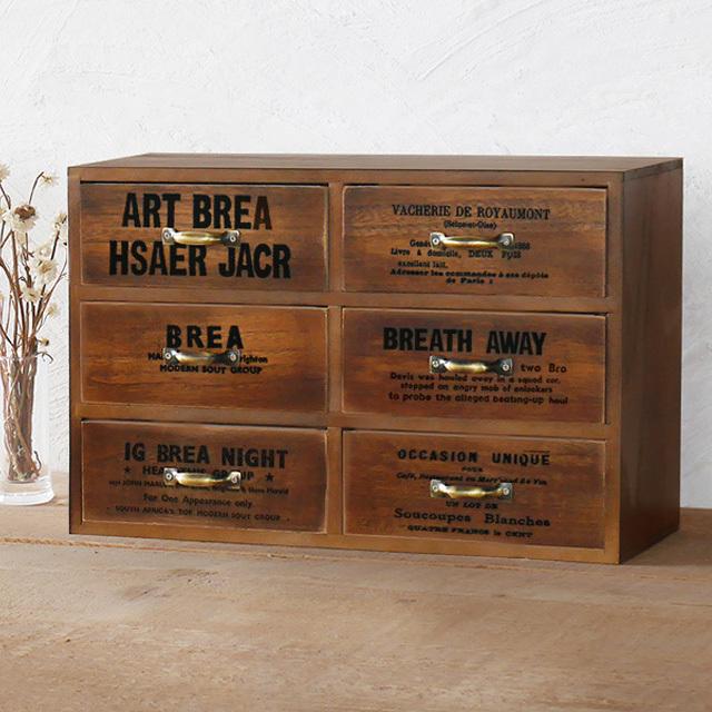 アメリカンレトロ ウッドボックス 木箱 りんご箱 ワイン箱 収納箱 木製