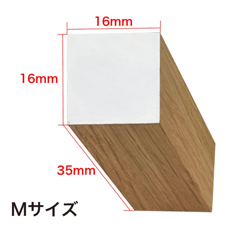 スタンプ かわいい はんこ 手帳用 1cm角 1.5cm角 2cm角 表情シリーズ