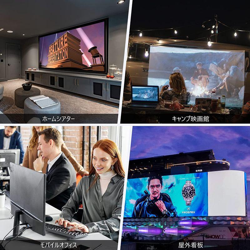 NiPoGi スティックpc ミニpc Windows 11 Pro mini pc T6Pro Celeron J4125 8GB DDR mini pc 8GB スティックpc ミニpc Windows Pro T6Pro Celeron J4125 DDR