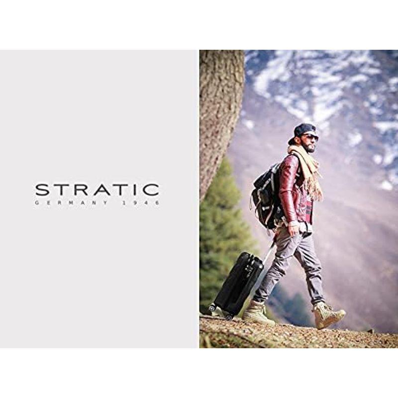 ストラティック スーツケース Arrow2 機内持込 軽量 ダブルキャスター ドリンクホルダー 36L 55cm 2.97kg 55 cm 36L cm スーツケース Arrow2 機内持込 軽量 ダブルキャスター ドリンクホルダー 55cm 97kg