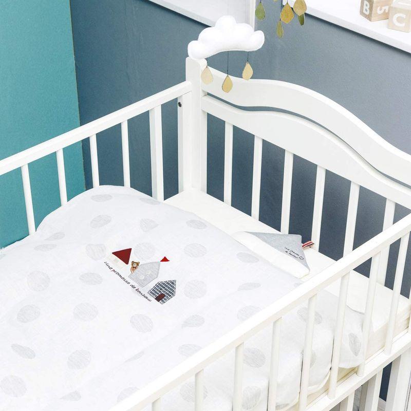 日本製 ベビー布団セット ハウス 赤ちゃんの城 ベビー布団セット 赤ちゃんの城 日本製 ハウス XUR2174053026(20196円)