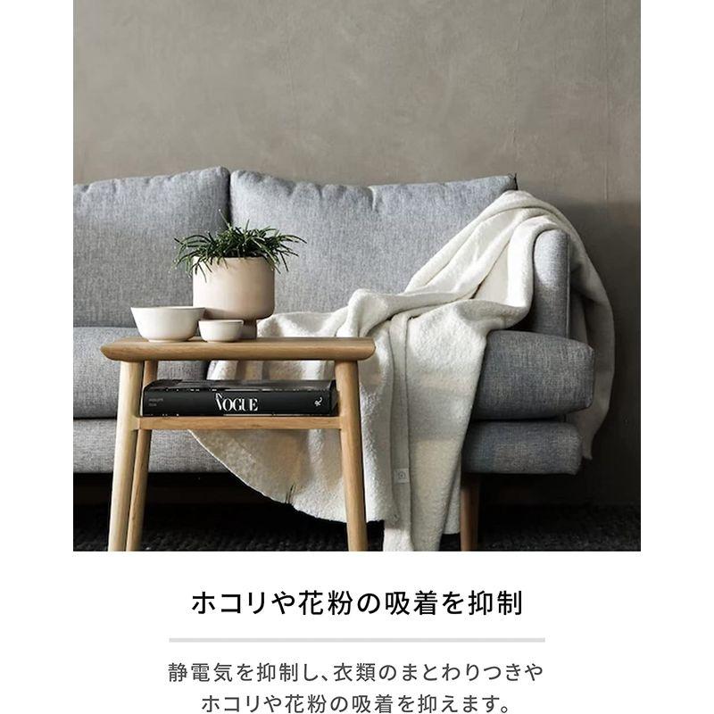 人気の製品人気の製品ランドリン 柔軟剤 サクラチェリーブロッサム2023