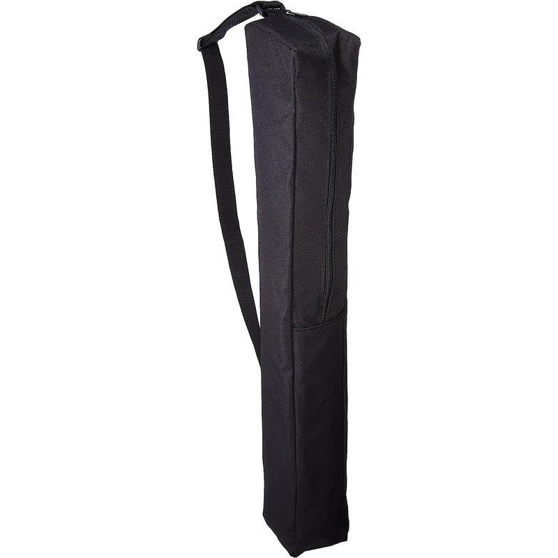 シンワ測定(Shinwa Sokutei) レーザー墨出し器用 エレベーター 三脚 A 76629 計測、検査 シンワ測定(Shinwa Sokutei) レーザー墨出し器用 エレベーター 三脚 A 76629