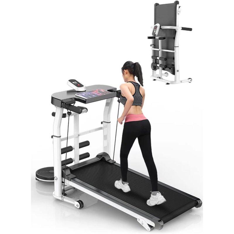 ルームランナー 自走式 ランニングマシン 家庭用 静音 ランナー ルーム 多機能 負荷３段階調節 ウォーキングマシン ツイスト器具＆ロープ＆ 自走式 ランニングマシン 家庭用 静音 ランナー ルーム 多機能 負荷３段階調節 ウォーキングマシン ツイスト器具＆ロープ＆ サイズ