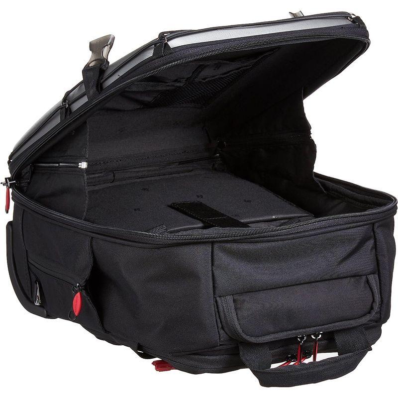 ヒデオワカマツ スーツケース ソフト ハイブリッドギアトローリー 3WAY 85-76300 20L 41.5 cm 2.5kg シルバーヘ 20L スーツケース ソフト ハイブリッドギアトローリー 3WAY cm 5kg シルバーヘ ファスナー