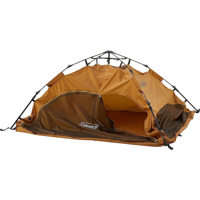 コールマン（Coleman）インスタントアップドーム240 Coleman インスタントアップドーム240
