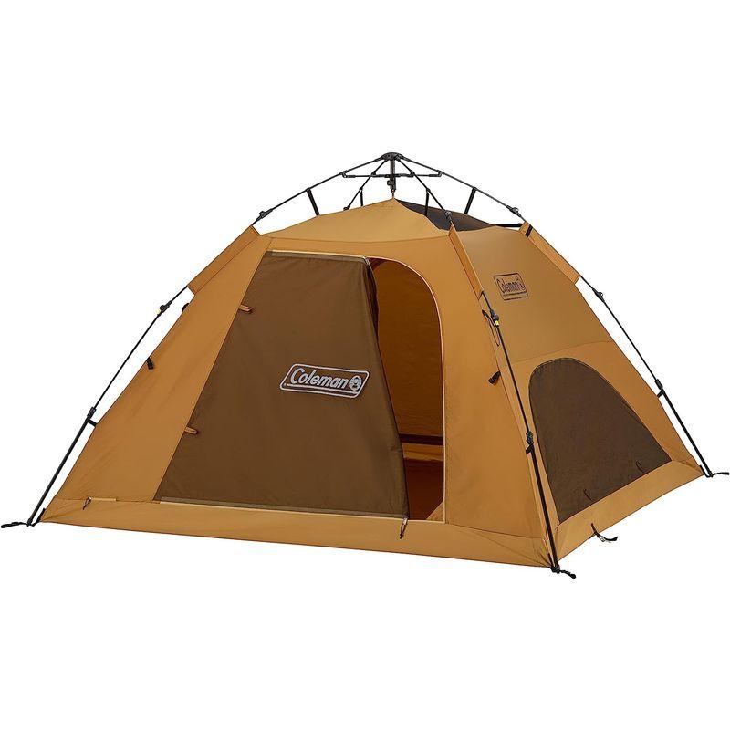 コールマン（Coleman）インスタントアップドーム240 Coleman インスタントアップドーム240