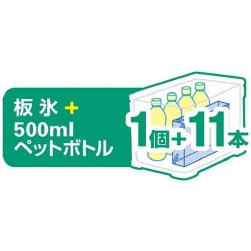 シマノ(SHIMANO) クーラーボックス フィクセル ライト RS 170 ホワイトブルー NF-G17S RS ホワイトブルー SHIMANO クーラーボックス フィクセル ライト NF G17S mm