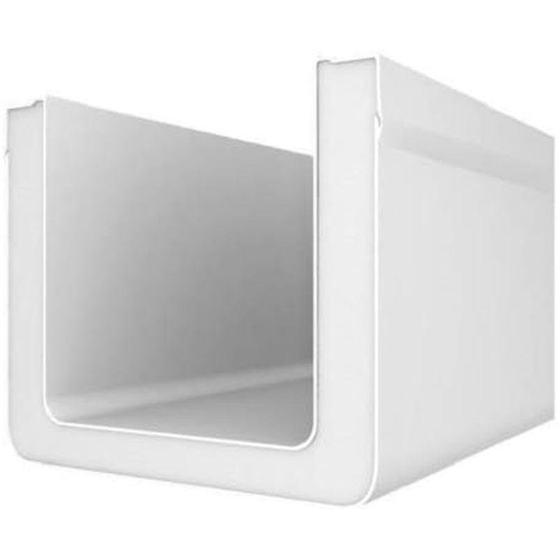 シマノ(SHIMANO) クーラーボックス フィクセル ライト RS 170 ホワイトブルー NF-G17S RS ホワイトブルー SHIMANO クーラーボックス フィクセル ライト NF G17S mm