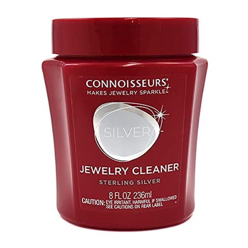 PLATA 業務用 ジュエリークリーナー シルバー製品用 2023091712592100799breadstore 通販 Yahoo!ショッピング