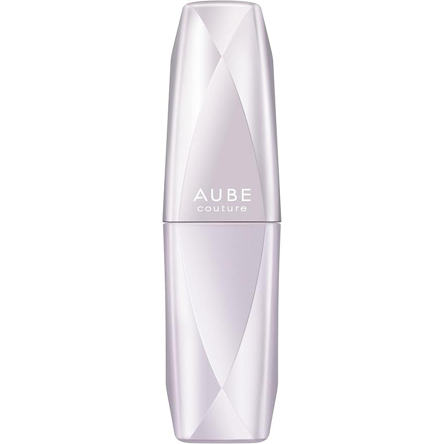 AUBE couture ソフィーナ オーブ 美容液ルージュ ノーカラ―クチュール
