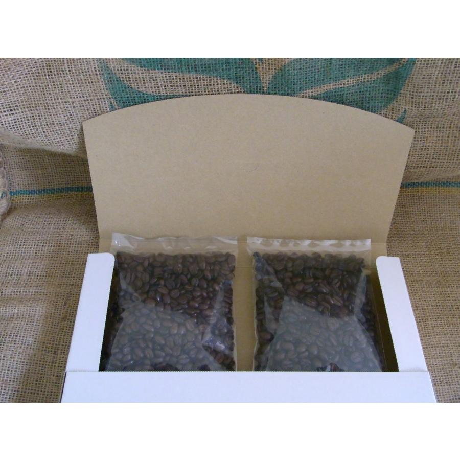 カフェインレスコーヒー　デカフェ　自家焙煎　コーヒー豆　 モカブレンド　内容量5００ｇ焙煎したて |  | 01