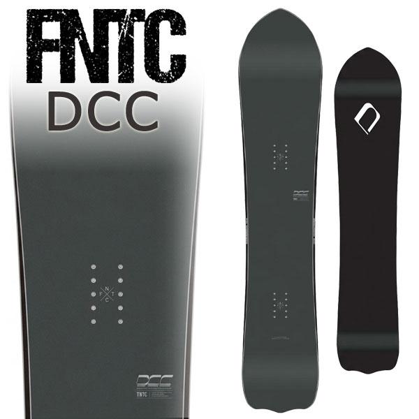 FNTC 26-27 FNTC/エフエヌティーシー DCC ディーシーシー メンズ