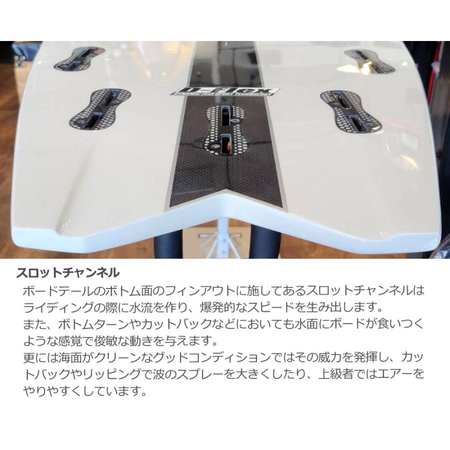 QUARTER SURFBOARD5.11西濃運輸支店留め QUARTER SURFBOARD5.11西濃運輸支店留め 西濃運輸営業所止め