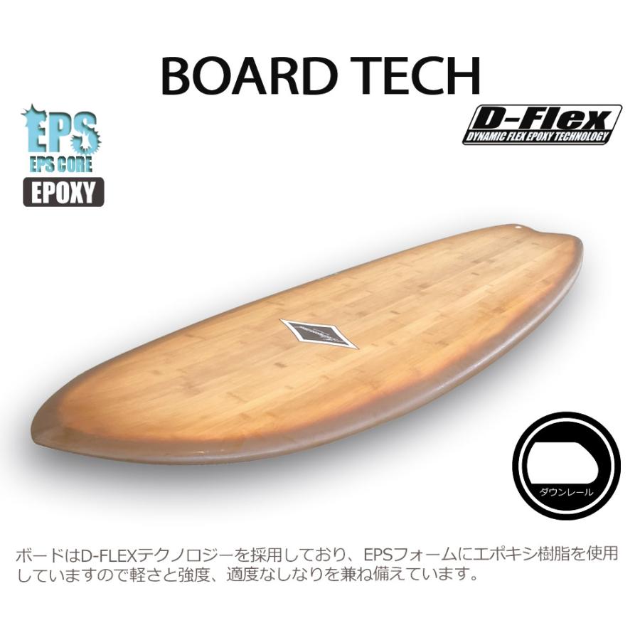 西濃運輸営業所止め サーフボード ショート アドバンス ADVANCED 西濃運輸営業所止め サーフボード ショート アドバンス ADVANCED