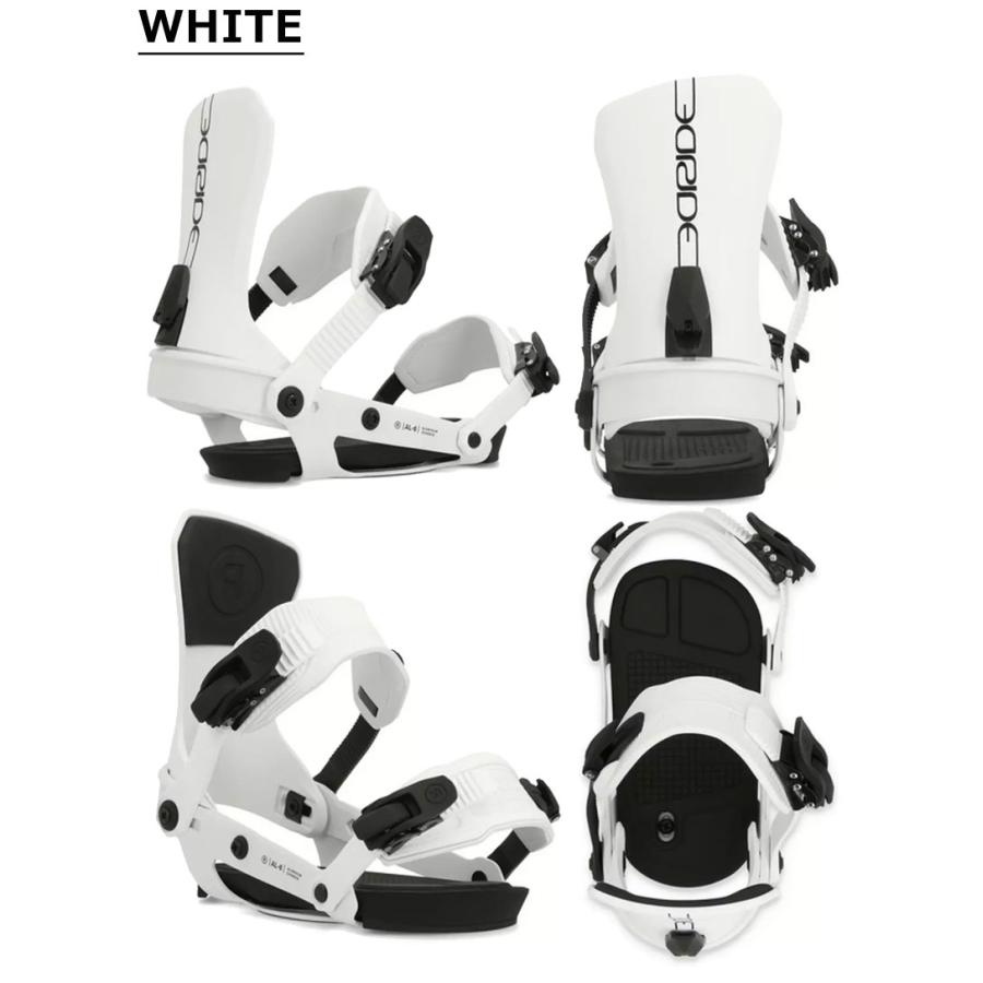 【週末価格】スノーボード バインディング付き 楽天市場】スノーボード ビンディング スノボー バインディング