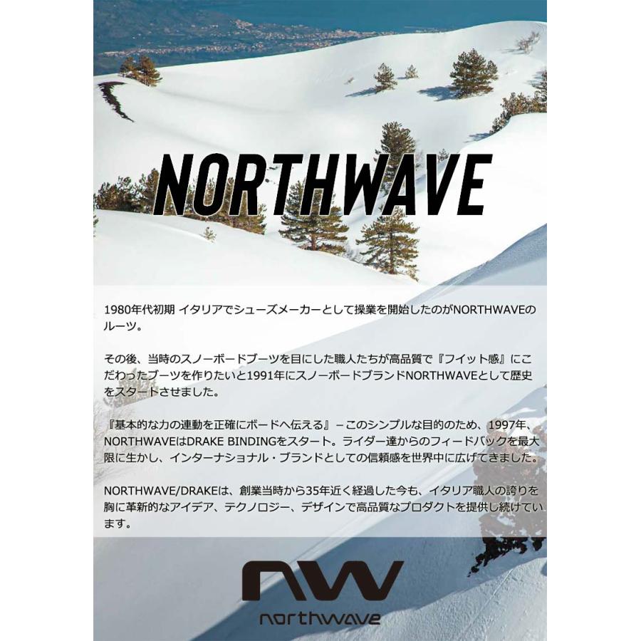 NORTHWAVE 24-25 / ノースウェーブ FREEDOM フリーダム メンズ NORTHWAVE 24-25 / ノースウェーブ FREEDOM フリーダム メンズ