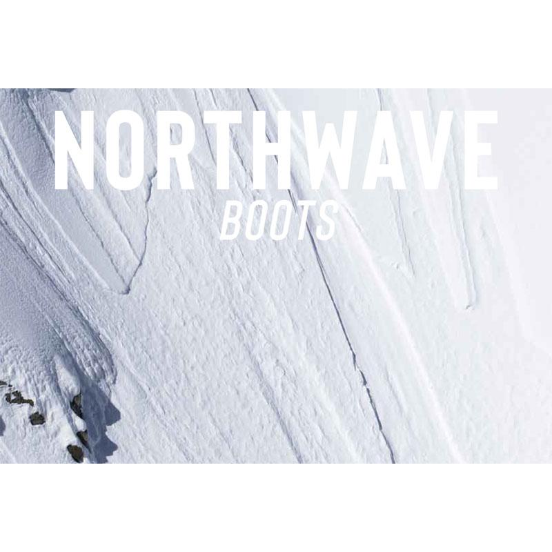 NORTHWAVE 24-25 / ノースウェーブ FREEDOM フリーダム メンズ NORTHWAVE 24-25 / ノースウェーブ FREEDOM フリーダム メンズ
