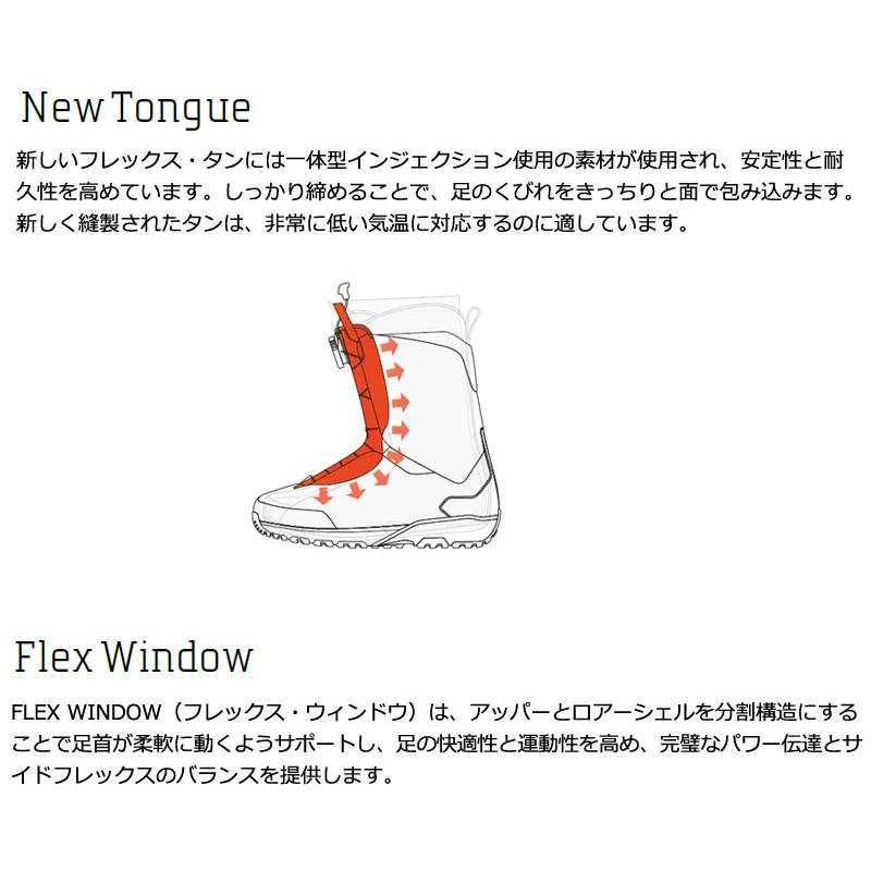 NORTHWAVE 24-25 / ノースウェーブ FREEDOM フリーダム メンズ NORTHWAVE 24-25 / ノースウェーブ FREEDOM フリーダム メンズ