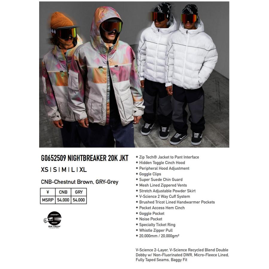 スノーボードウエア　上下セット　別売り可　ボルコム　ライド 楽天市場】ボルコム スノーウェア（上下セット・つなぎ｜メンズ