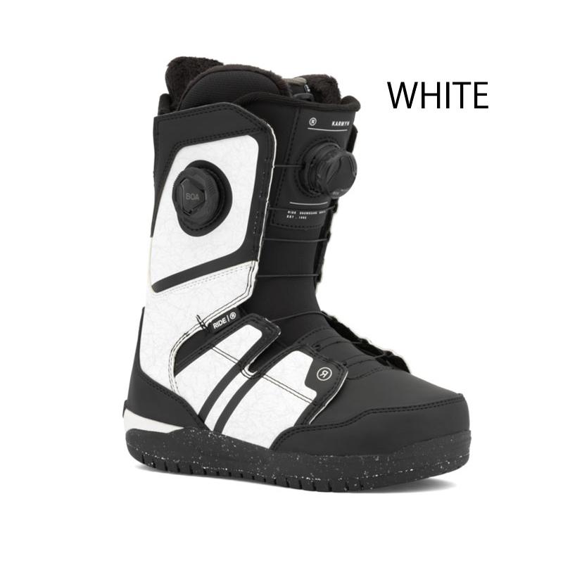 BUZRUN スノーボードブーツ レディース 2026年最新】buzrun ブーツの人気アイテム - メルカリ